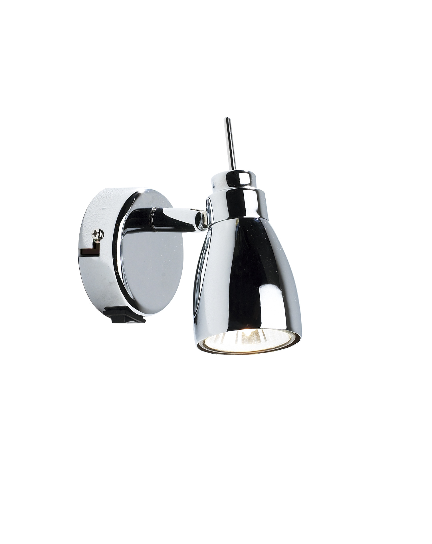 Polished deals chrome spotlights